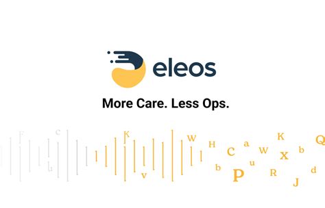 Eleos